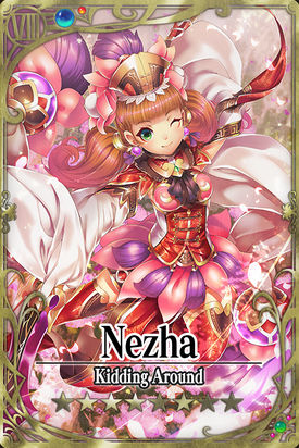 Nezha card.jpg