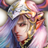 Nocturne m icon.png