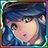 Ondine icon.png