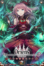 Oriens m card.jpg