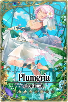 Plumeria card.jpg