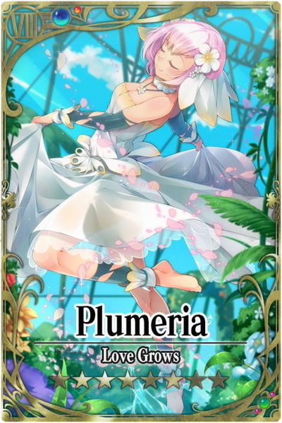 File:Plumeria card.jpg