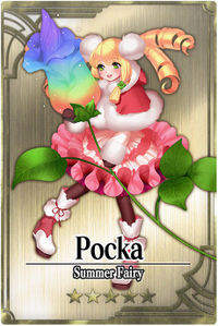 Pocka card.jpg