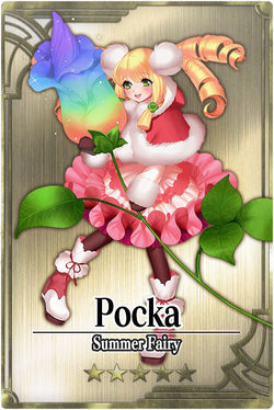 Pocka card.jpg