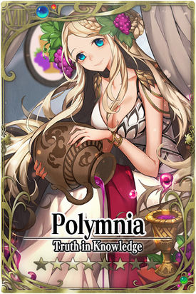 Polymnia card.jpg