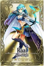 Raal card.jpg