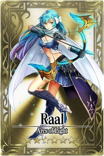 Raal card.jpg