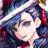 Renge icon.png