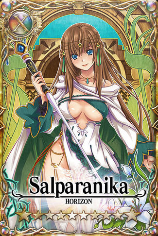 Salparanika card.jpg