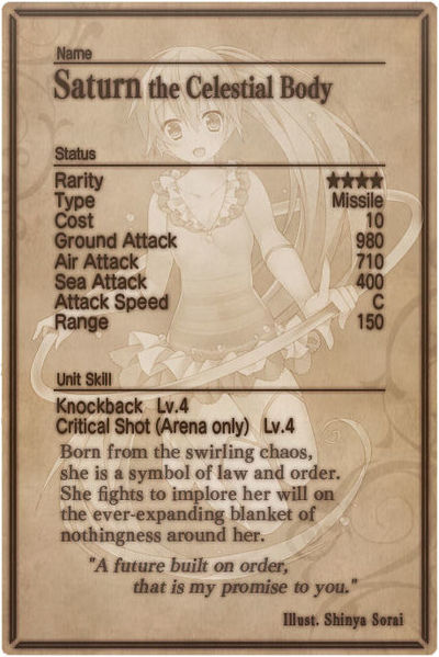 File:Saturn card back.jpg