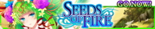 Seeds of Fire release banner.png