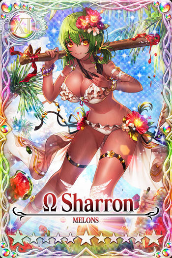 Sharron mlb card.jpg