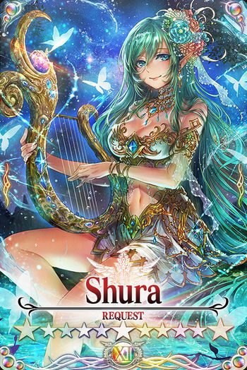 Shura 11 card.jpg