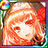 Sorin Otomo mlb icon.png