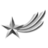Star Sliver icon.png