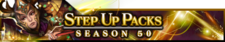 Step Up Packs 50 banner.png