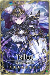 Talbot card.jpg