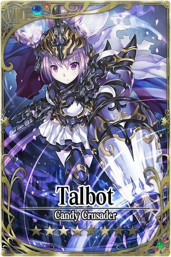 Talbot card.jpg