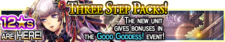 Three Step Packs 91 banner.png