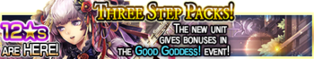 Three Step Packs 91 banner.png