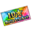 Ticket 10 Beta icon.png