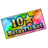 Ticket 10 Beta icon.png