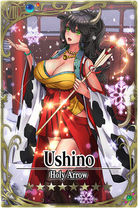 Ushino card.jpg