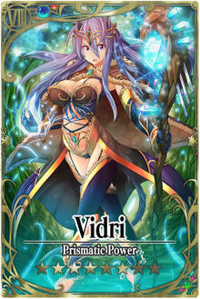 Vidri card.jpg