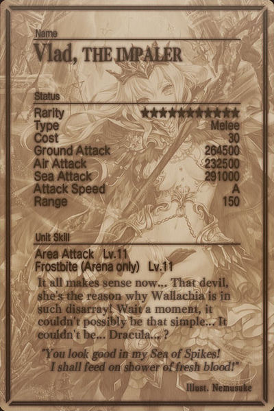 File:Vlad 11 card back.jpg