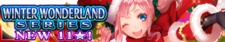 Winter Wonderland Series banner.png