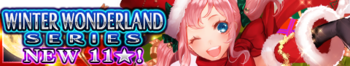 Winter Wonderland Series banner.png