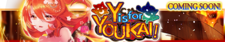 Y is for Youkal! banner.png