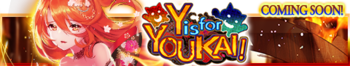 Y is for Youkal! banner.png