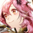 Yola icon.png