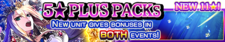 5 Star Plus Packs 65 banner.png