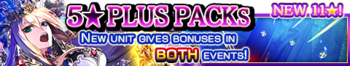 5 Star Plus Packs 65 banner.png
