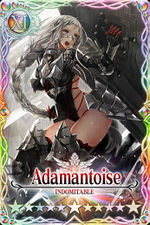 Adamantoise card.jpg