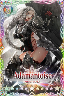 Adamantoise card.jpg