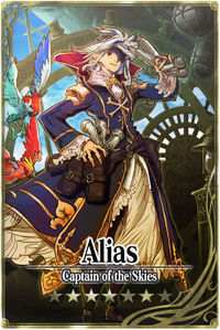 Alias card.jpg