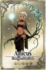 Amicus card.jpg