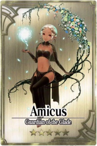 Amicus card.jpg