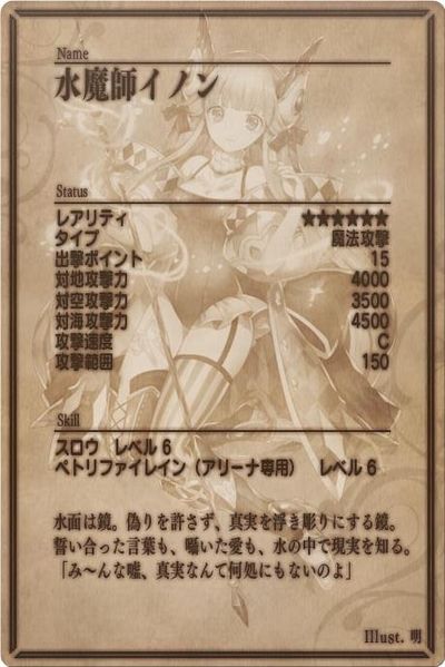 File:Aqua 6 back jp.jpg