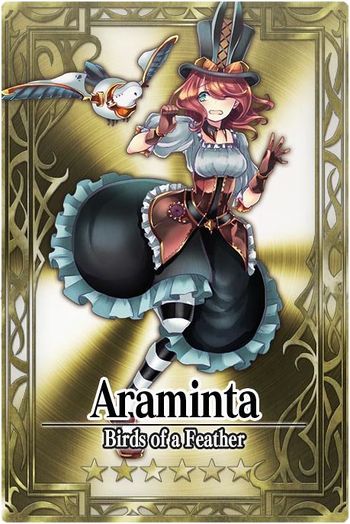 Araminta card.jpg