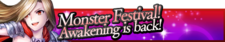 Awakening 8 release banner.png