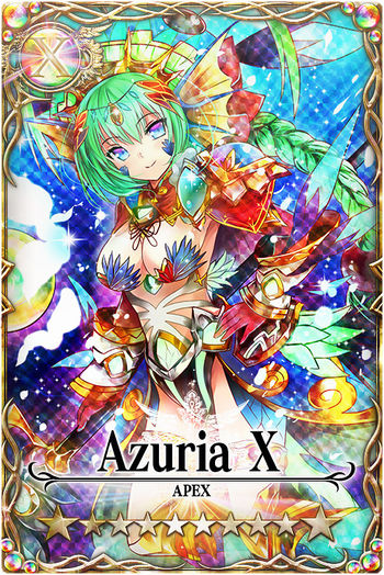 Azuria mlb card.jpg