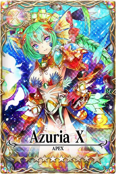 File:Azuria mlb card.jpg
