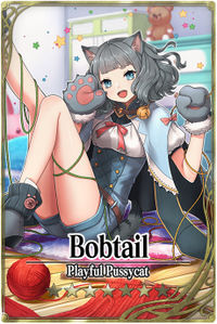 Bobtail card.jpg