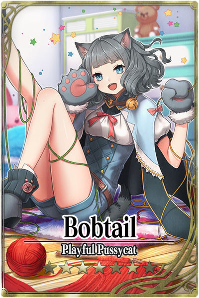 File:Bobtail card.jpg