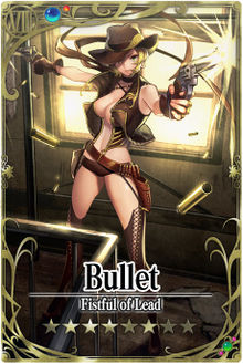 Bullet 8 card.jpg