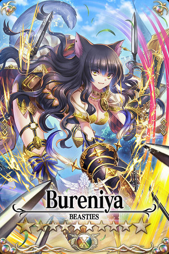 Bureniya card.jpg